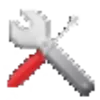 Adware.PLook Removal Tool
